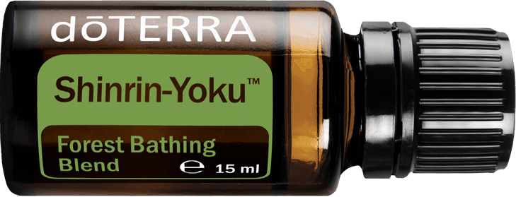 shinrin-yoku-15ml-large-1720x1350