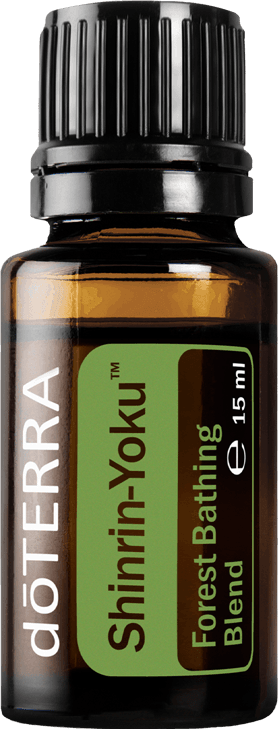 shinrin-yoku-15ml-large-1720x1350