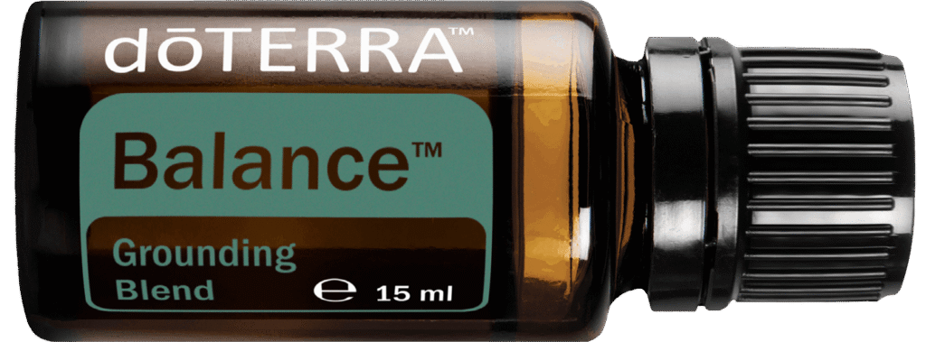 balance-large-500x1350-eu