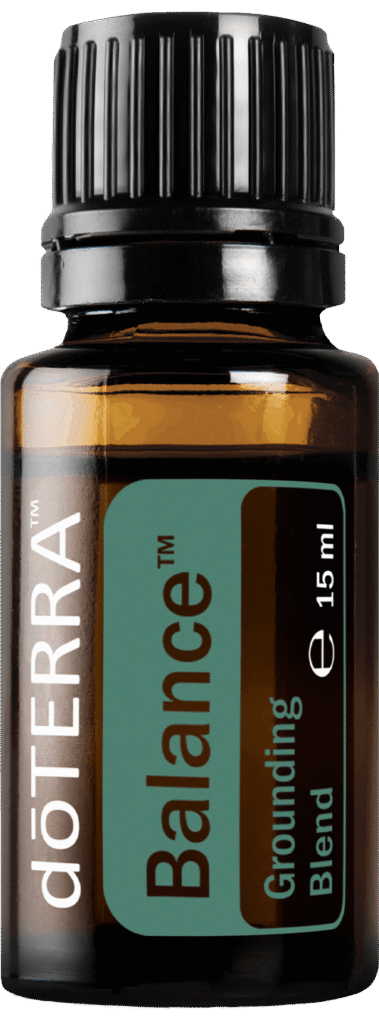 balance-large-500x1350-eu