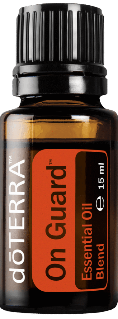 onguard15ml-large-500x1350-eu