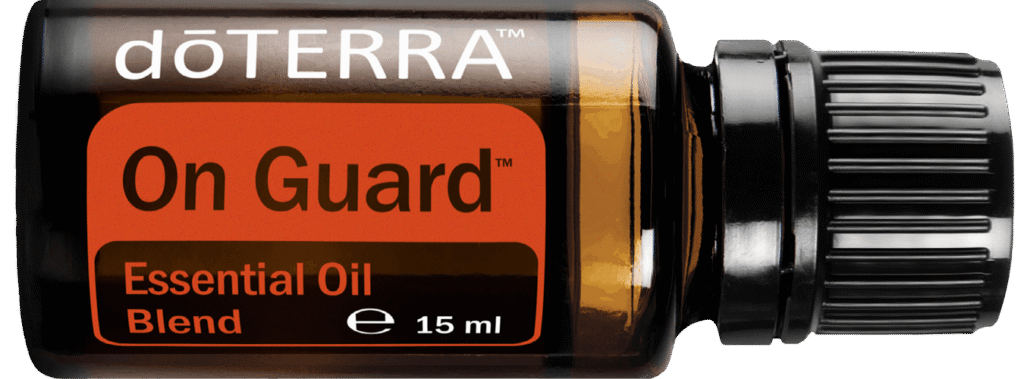 onguard15ml-large-500x1350-eu