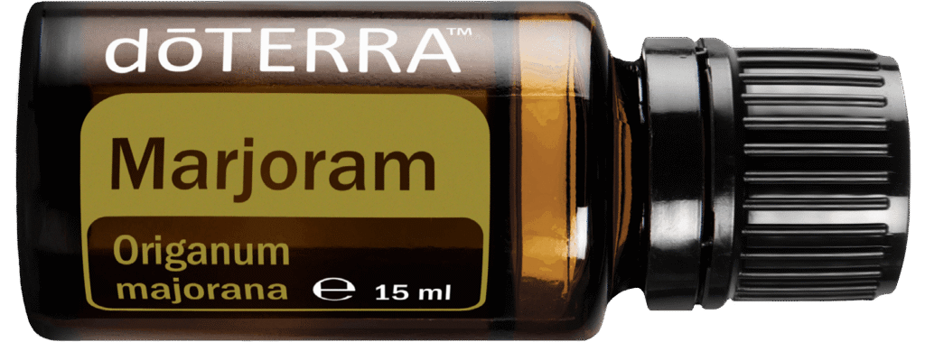 majeranek
